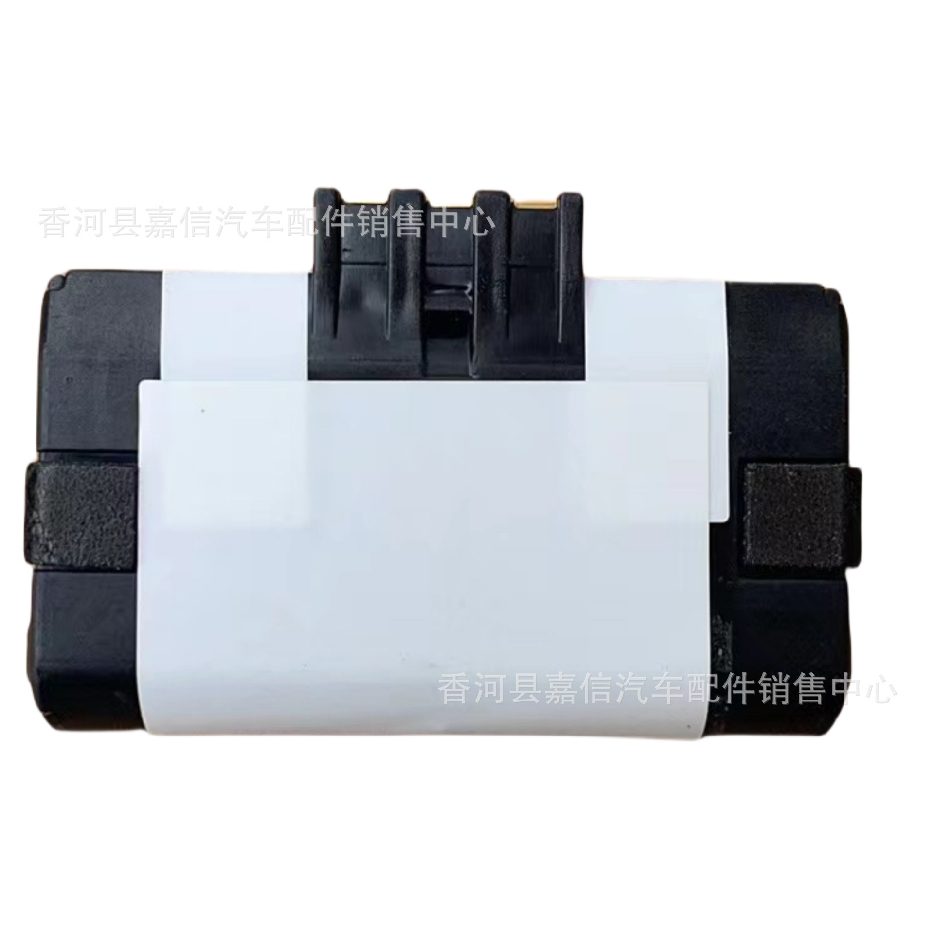 Suitable for Bmw Battery Emergency Battery 84102447710 84109361678