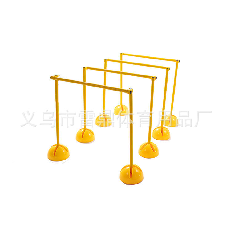 Football Training Equipment Logo Bucket Logo Dish Logo Bucket Logo Ice Cream Bucket Obstacle Basketball Training Equipment