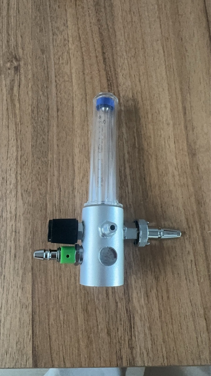 Dual-Purpose for Moon Landing, Dual Absorption of Fog and Oxygen, Welcome to Inquire, Large Quantity and Excellent Price