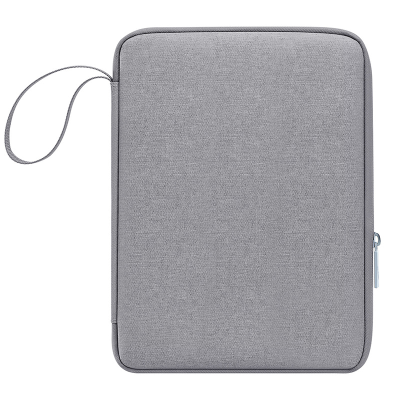 BUBM source factory ipad bag tablet computer bag ipad protective cover for 12.9 inch tablet computer storage