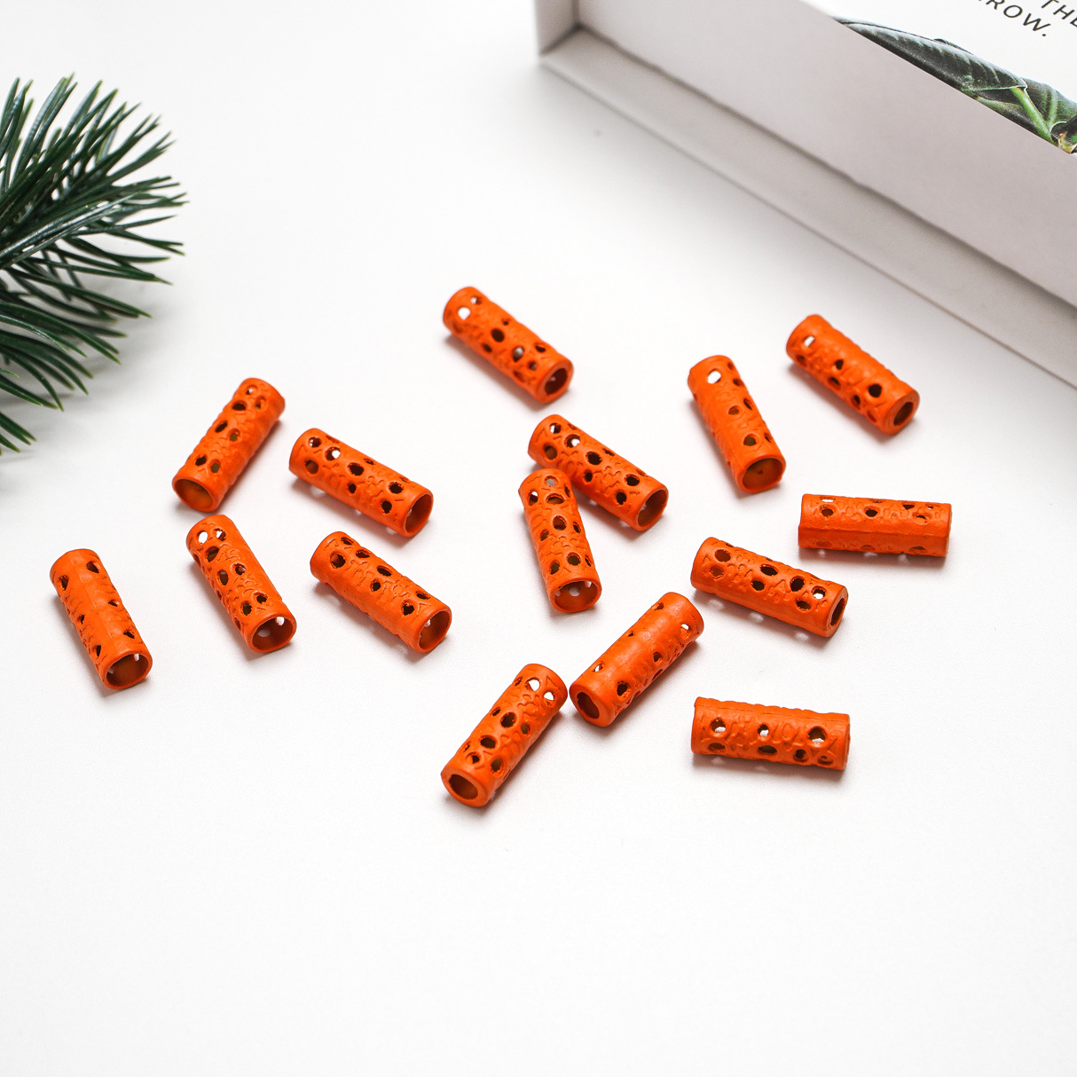 Lin Feng shoelace wedding shoes accessories decorative wedding shoes beaded cute Pearl red Xi jewelry wholesale wedding supplies