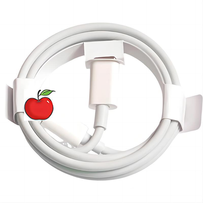 Suitable for apple data line fast charging typec fast charging line iphone pd data line usb apple charging line