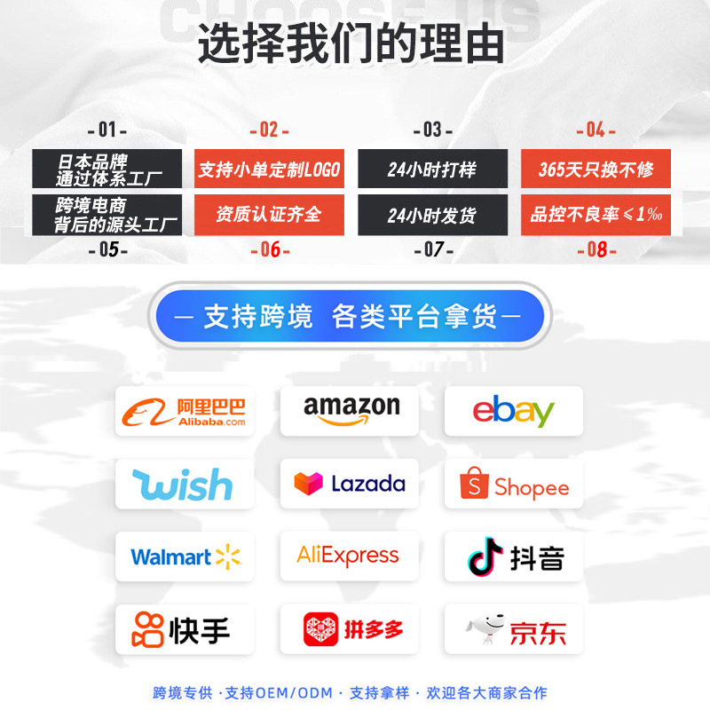 Humidifier Bedroom Small Super Mist Spray Household Aromatherapy Machine Atmosphere Light Mute Mini Humidifier