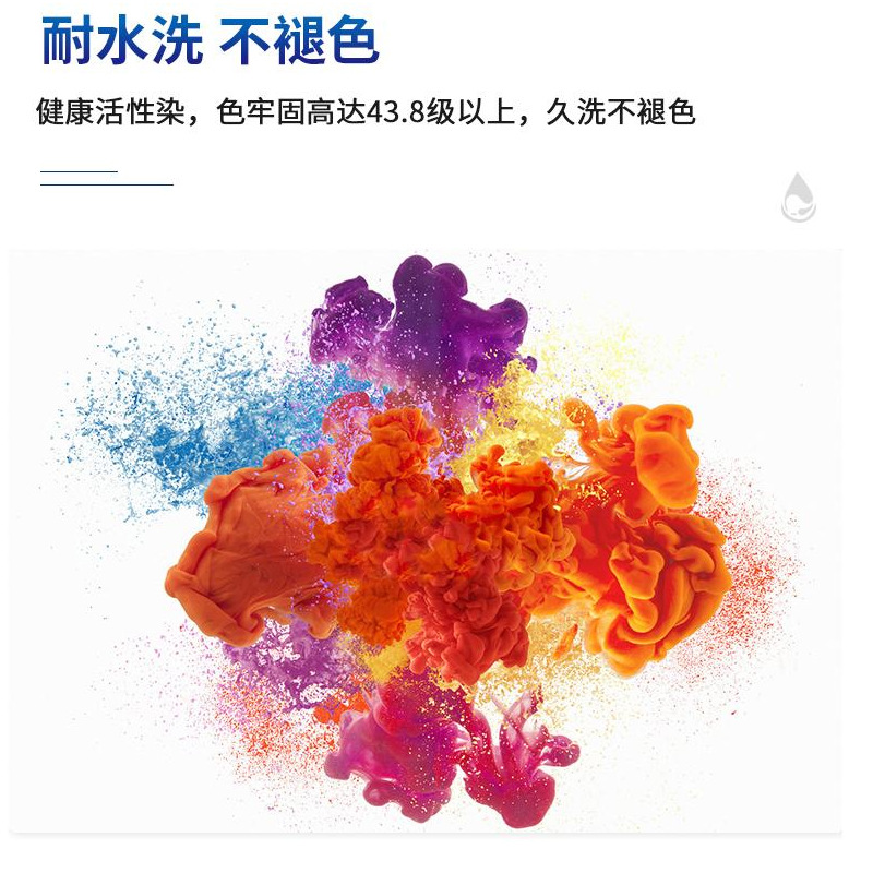 Polo Shirt Customization Summer Short-Sleeved Work Clothes Printed Embroider Pure Cotton Lapel Men's Business Polo Shirt Customization