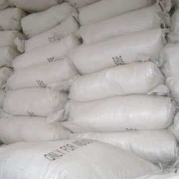 Hubei Magnesium Hydroxide Single Package Available Magnesium Hydroxide Large Quantity Discount Industrial Grade Magnesium Hydroxide