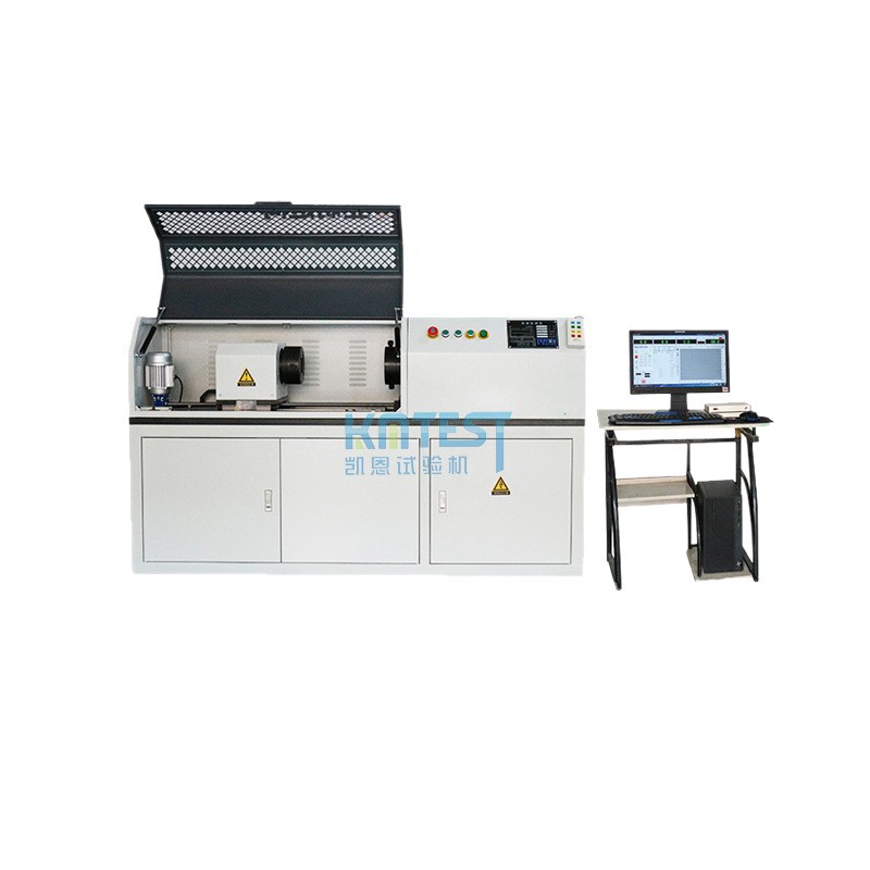 Valve Torque Tester Adhesive Anti-Torsion Testing Machine Welded Nail Static Torsion Detection Equipment Free Shipping and Fast Delivery