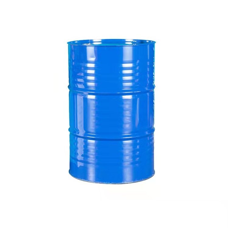 Mixed Benzene Industrial Grade National Standard 99% Content Ink Thinner Rubber Fat Solvent