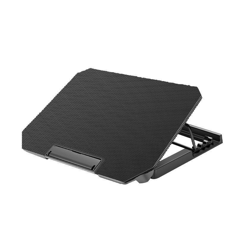 Nokia S200C Laptop Radiator 15.6inch Computer Stand 8 Fan Laptop Base Manufacturer