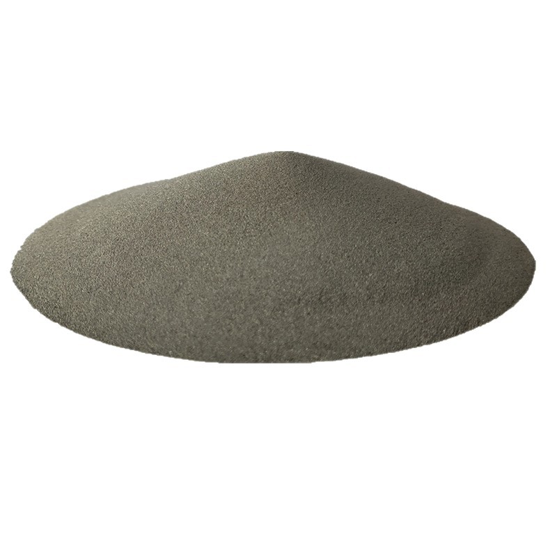 Stellite Cobalt-Based Alloy Powder Stellite No. 6 Cobalt Chromium Tungsten Stellite No. 21 Cobalt-Based Powder Spray Powder