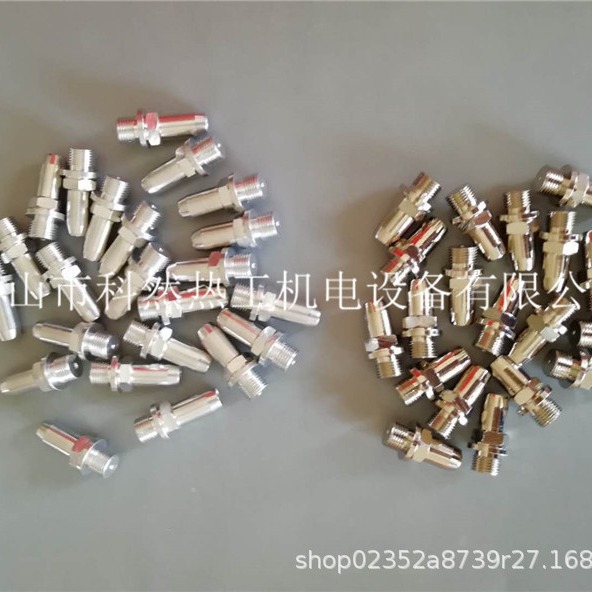 BurninG Nozzle Pressure MeasurinG Nozzle G1/4 BurninG Nozzle Pressure MeasurinG Hole G1/8 BurninG Nozzle Pressure Nozzle Flame Gun Pressure MeasurinG Nozzle Pressure MeasurinG Hole