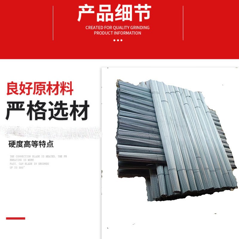 Straightened Wire Cut Agricultural Hot-Dip Galvanized Steel Wire No. 14 2.2mm Steel Wire Grape Trellis Wire Yellow Iron Wire