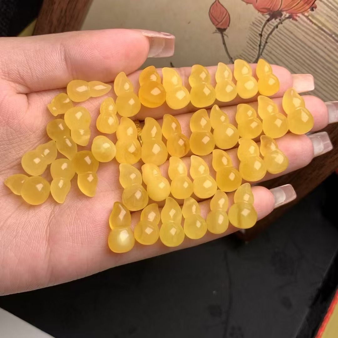 Натуральный воск, русские аксессуары, повседневные изделия, оптовая продажа