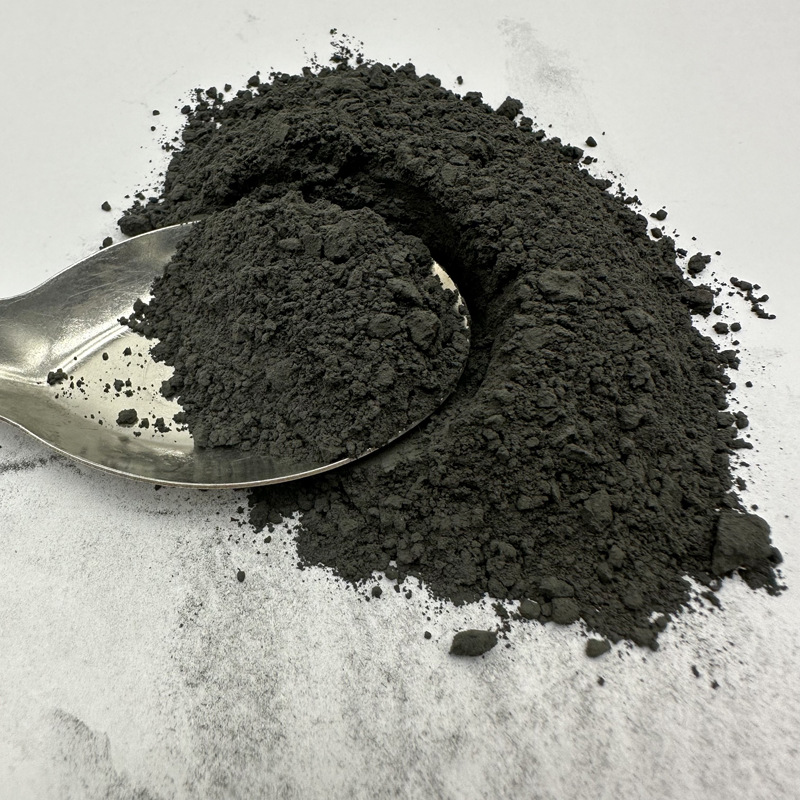 Magnetic Powder, Hematite Powder, Heavy Media Powder for Sewage Treatment and Coal Washing, Iron Powder for Heating Patches, Reduced Iron Powder, Atomized Iron Powder