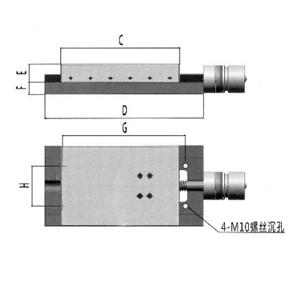 Справочная информация