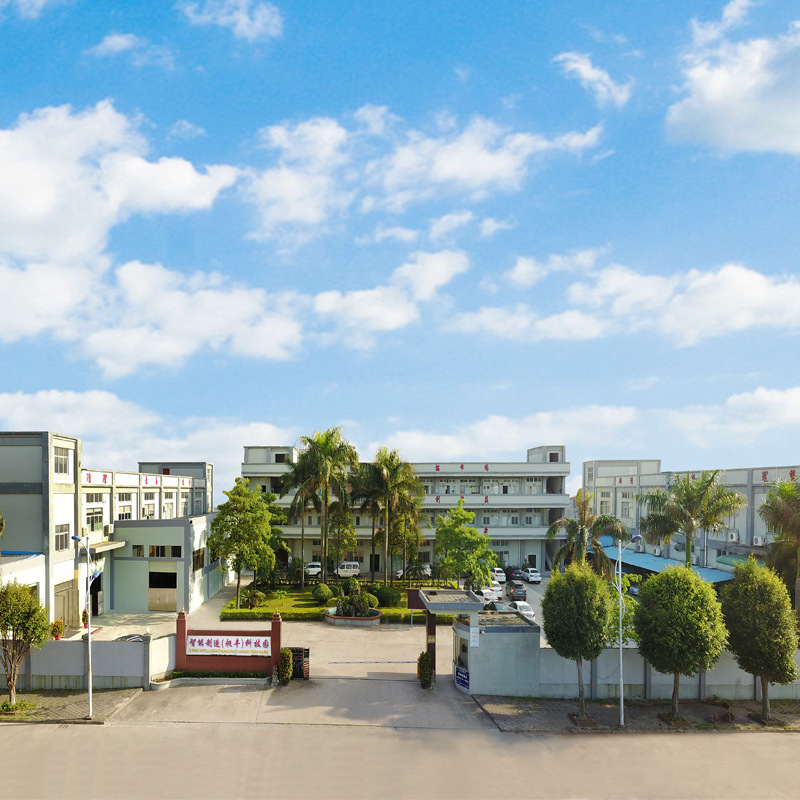 Experimental Twin Screw Extruder for Abs Flame Retardant Masterbatch Granulator Pp Pa Eva Pbt