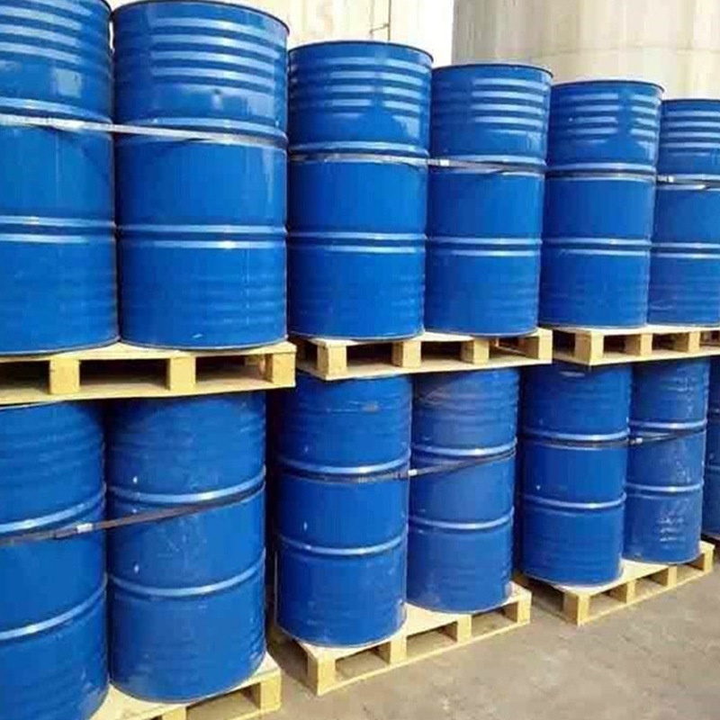 Wholesale Diethylene Glycol Diethylene Glycol Deg Industrial Grade 99% Content Polyester Grade Wetting Agent Antifreeze Diethylene Glycol
