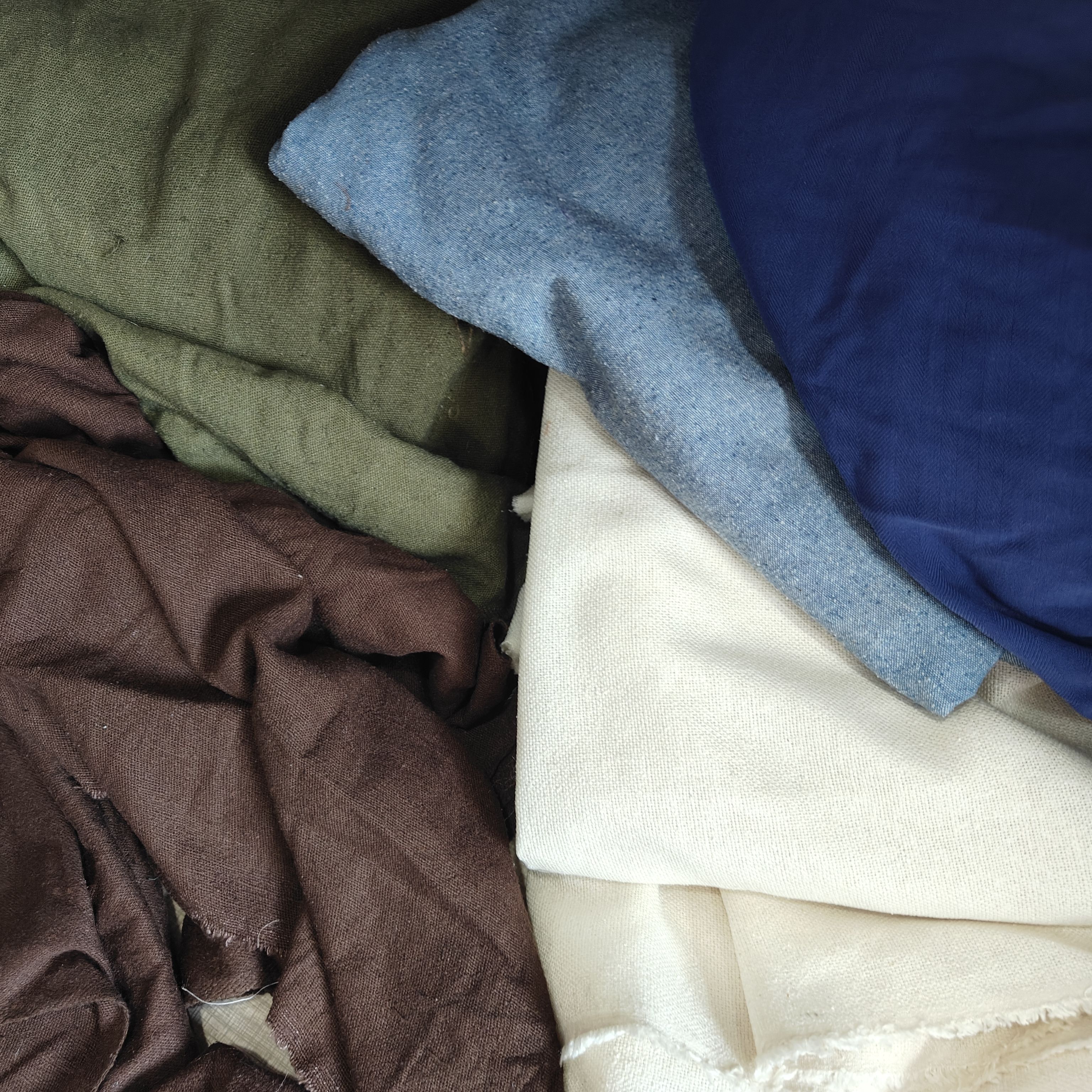 Остатки шелковой ткани осень толстая чистая шелковая однотонная шелковая узелковая шелковая обрезки DIY лето