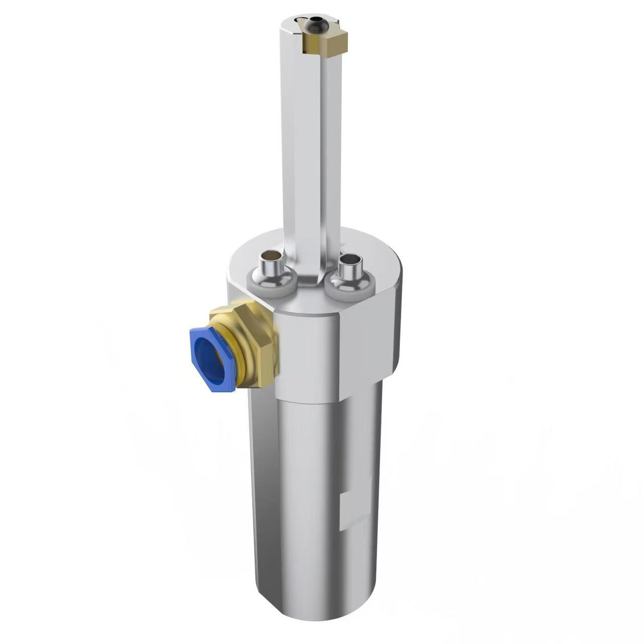 By5020E Cnc Slotting Machine, Changsha Bk5020Cnc Cnc, Slotting Machine 5020 Slotting Machine