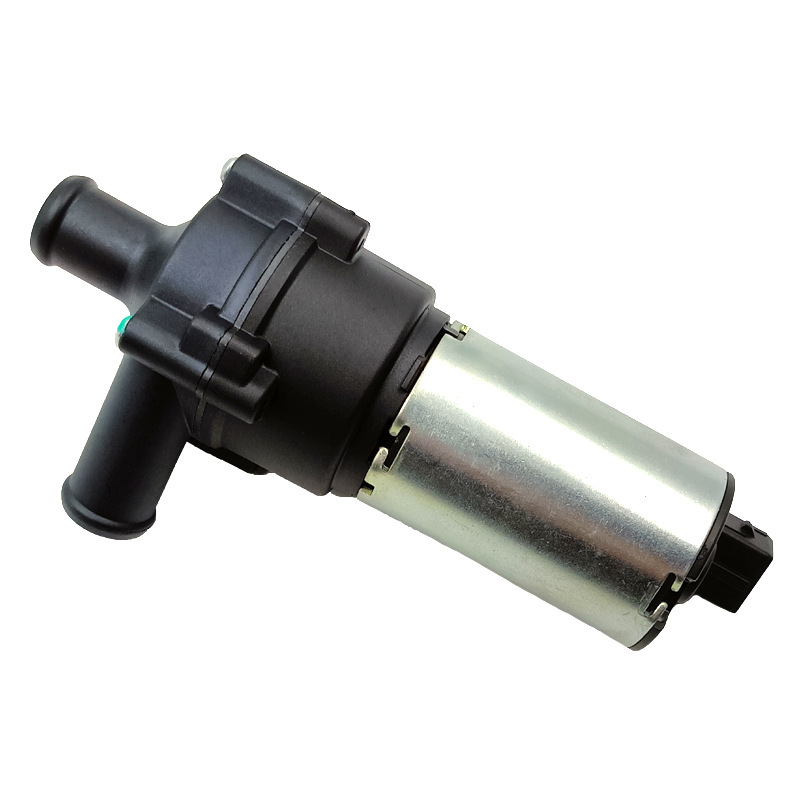 A0018356064 408940 Auxiliary Water Pump Is Suitable for Mercedes Benz