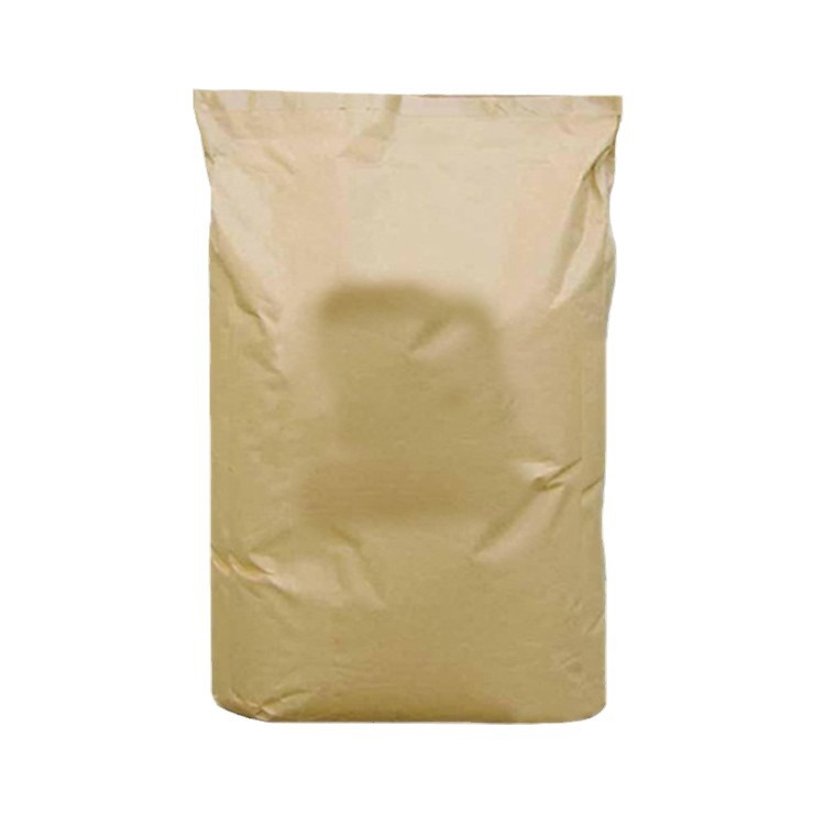 Spot N-Bromobutyroimide Source Manufacturer Content 99% Nbs N-Bromobutyroimide