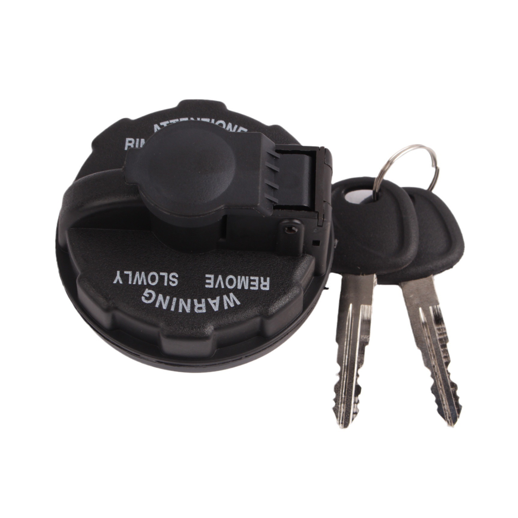 Manufacturer Wholesale Suitable for Kia Fuel Tank Cap Car Modified Fuel Tank Cap Lock 310104Ea10