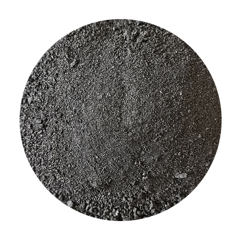 Manufacturer Supplies Lubricating Release Black Lead Powder, Conductive Refractory Material Graphite Powder, Natural Flake Expanded Graphite Powder