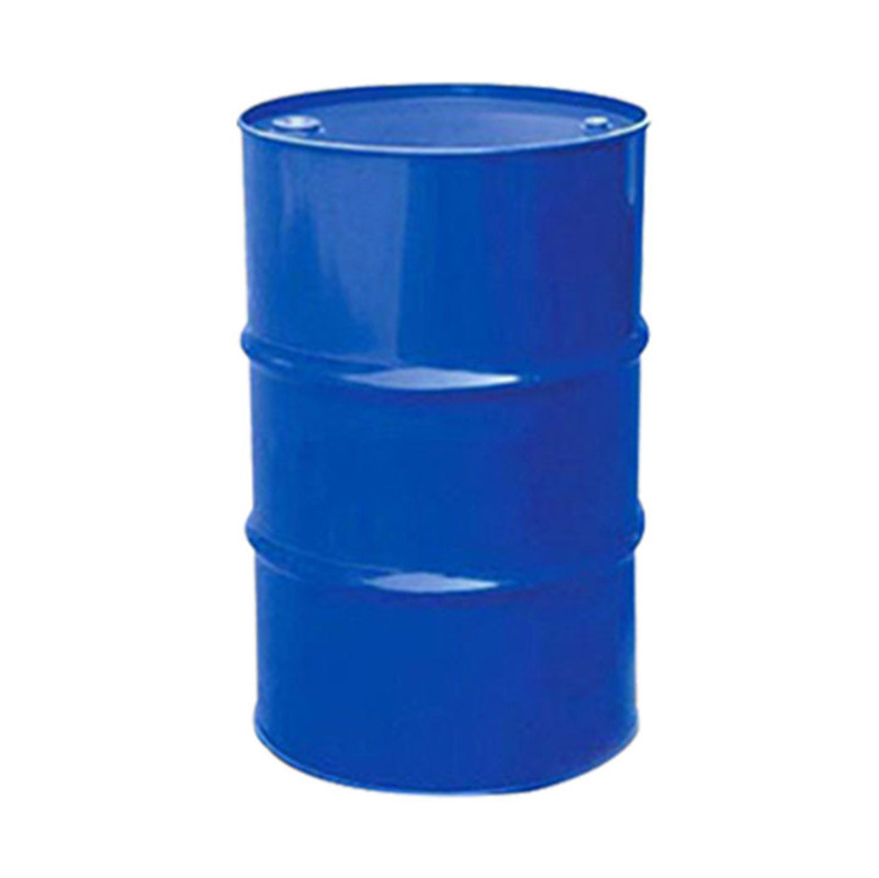 Perfluorohexane 756-13-8 Cleaning Solvent New Fire Extinguishing Agent Raw Material Content 99% Shipped by the Manufacturer