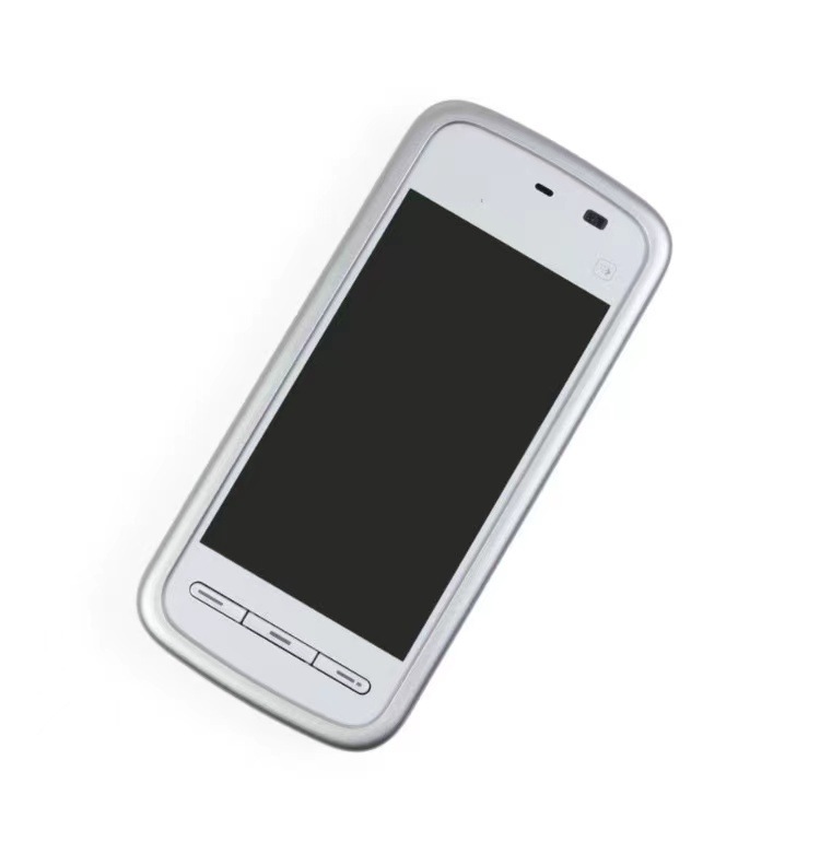 5230 Мобильный телефон Кросс-Границы Экспорт Слайдер Wifi Большое кольцо Для пожилых Студенческий Резервный Бизнес Полноэкранный мобильный телефон