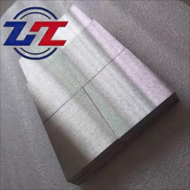 Manufacturers Supply Cobalt-Based Alloy Umco-50 (Cobalt 50) Forging Rod / Round Rod Umco-50 Sheet with Favorable Price