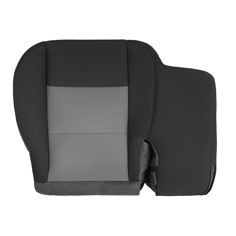 Suitable for Ford Road Shaker 03-11 Driving Side Bottom Cushion Cover ranger Car Seat Cover Cross Border