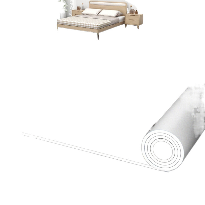 Thickened Floor Leather Cement Floor Mat Directly Laid Pvc Plastic Carpet Household Self-Adhesive Floor Stickers Wholesale