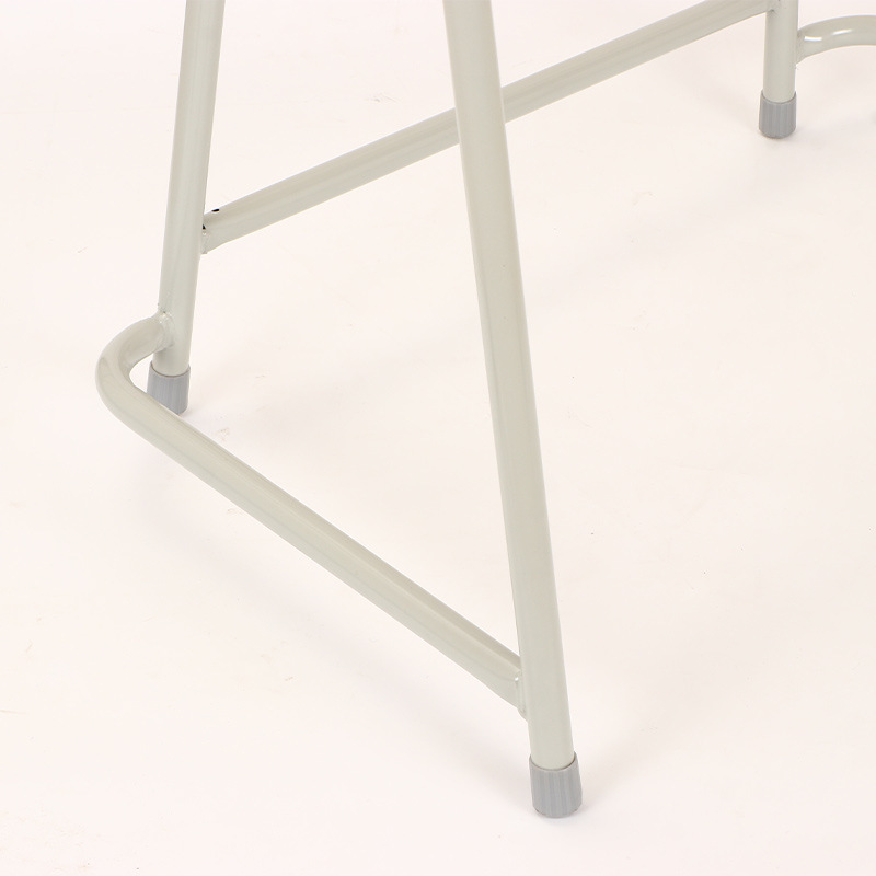 Desk and Chair Manufacturer Direct Sales School Primary and Secondary School Students Desk Home Tutoring Training Table Tutoring Class Desk Writing Desk