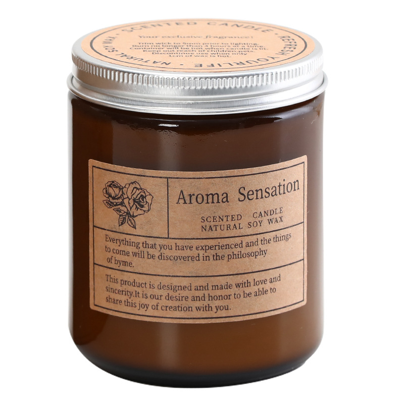 In-Stock Store Matches, Scented Candles, Wax Flakes, Mugwort Sachets, Moxa Sticks, Plant Manufacturers Wholesale, Wooden Matchboxes