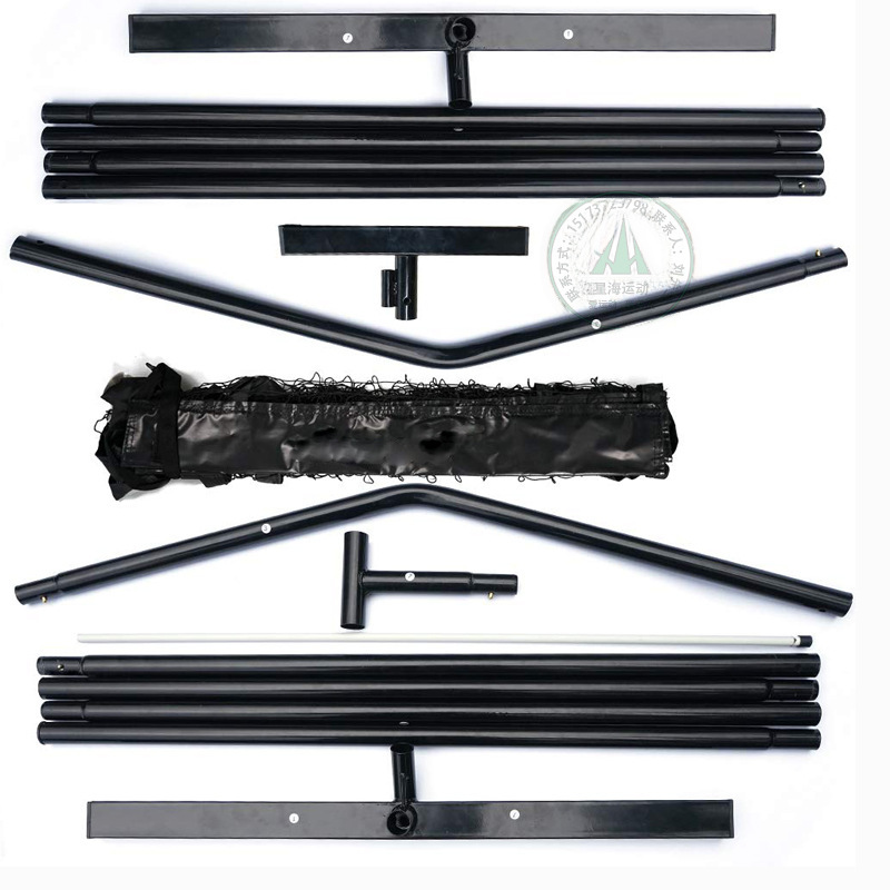 Pickleballnet Pickleball Net-Tennisnet Portable Tennis Net Softball Net Barrier Net Outdoor