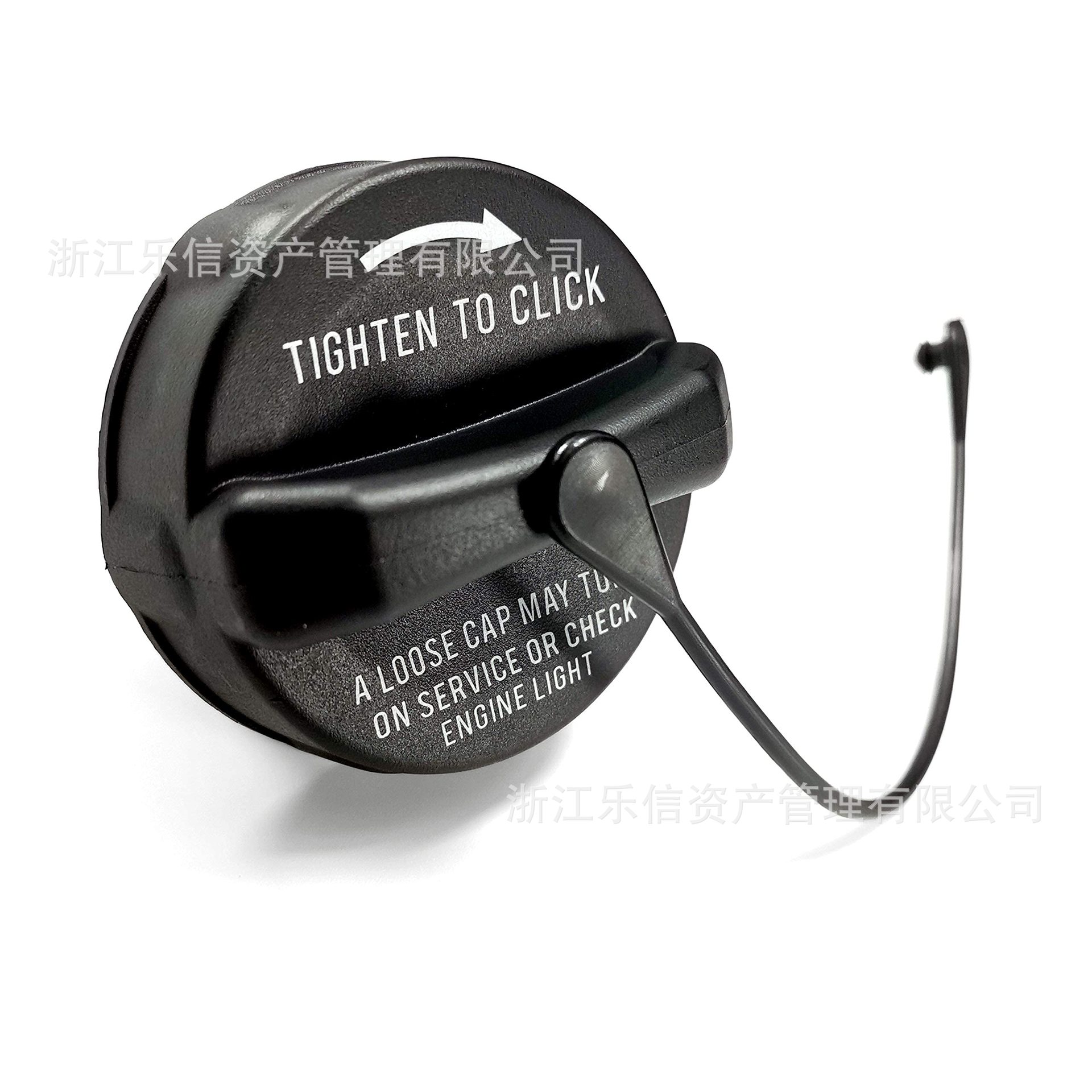 52030377AB is suitable for Jeep Chrysler Dodge fuel tank cap cross-border hot sale 52100552AG