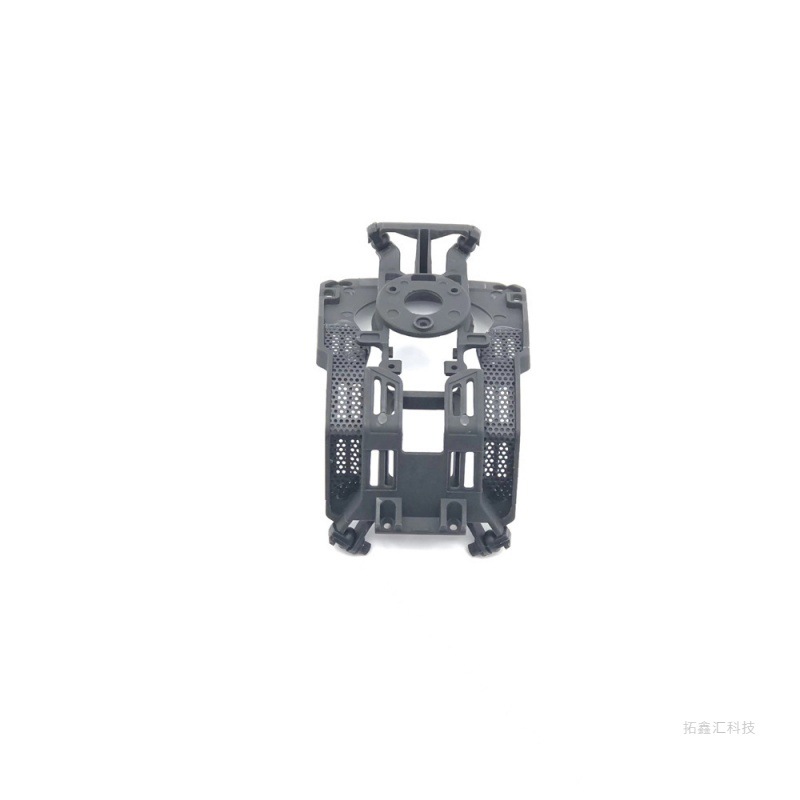 Dji Mavic 3 Gimbal Camera Shock Absorber Mavic 3 Shock Absorber Bracket Original Repair Accessories