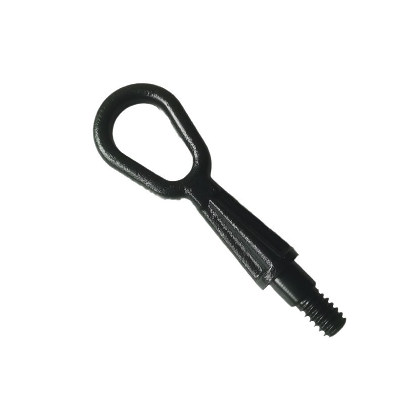 Suitable for Bmw Trailer Hook 72158266616 72157070643 72158119188 1999-Dh