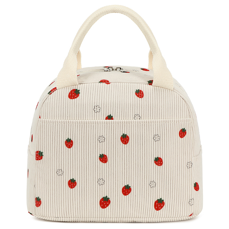 Кросс-бордерный многофункциональный толстый термосумка, большой объем, в наличии, фабричное прямое предложение, экономичный ланчбокс