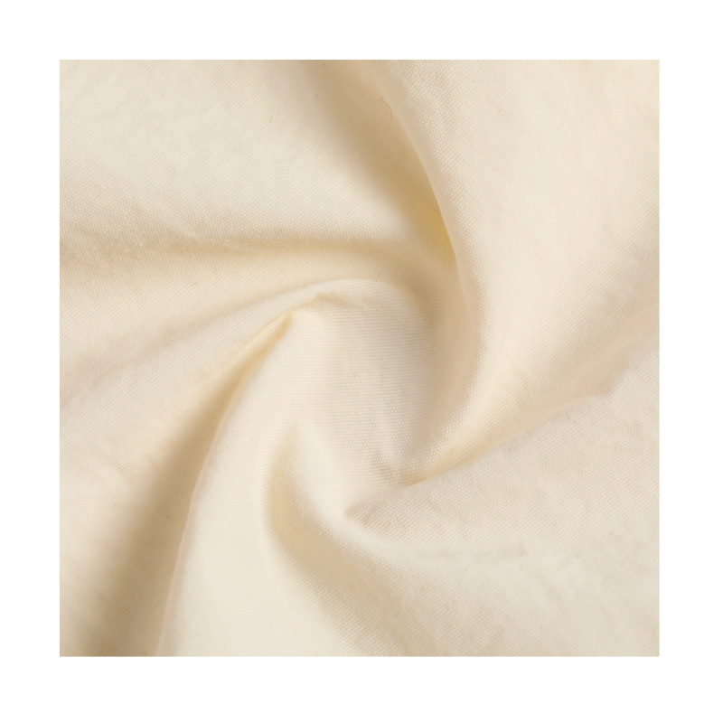 Customized Sun Protection Clothing Fabric, Encrypted 280t Taslan Waterproof Nylon Fabric, Sun Protection Clothing Fisherman Hat Windbreaker Fabric