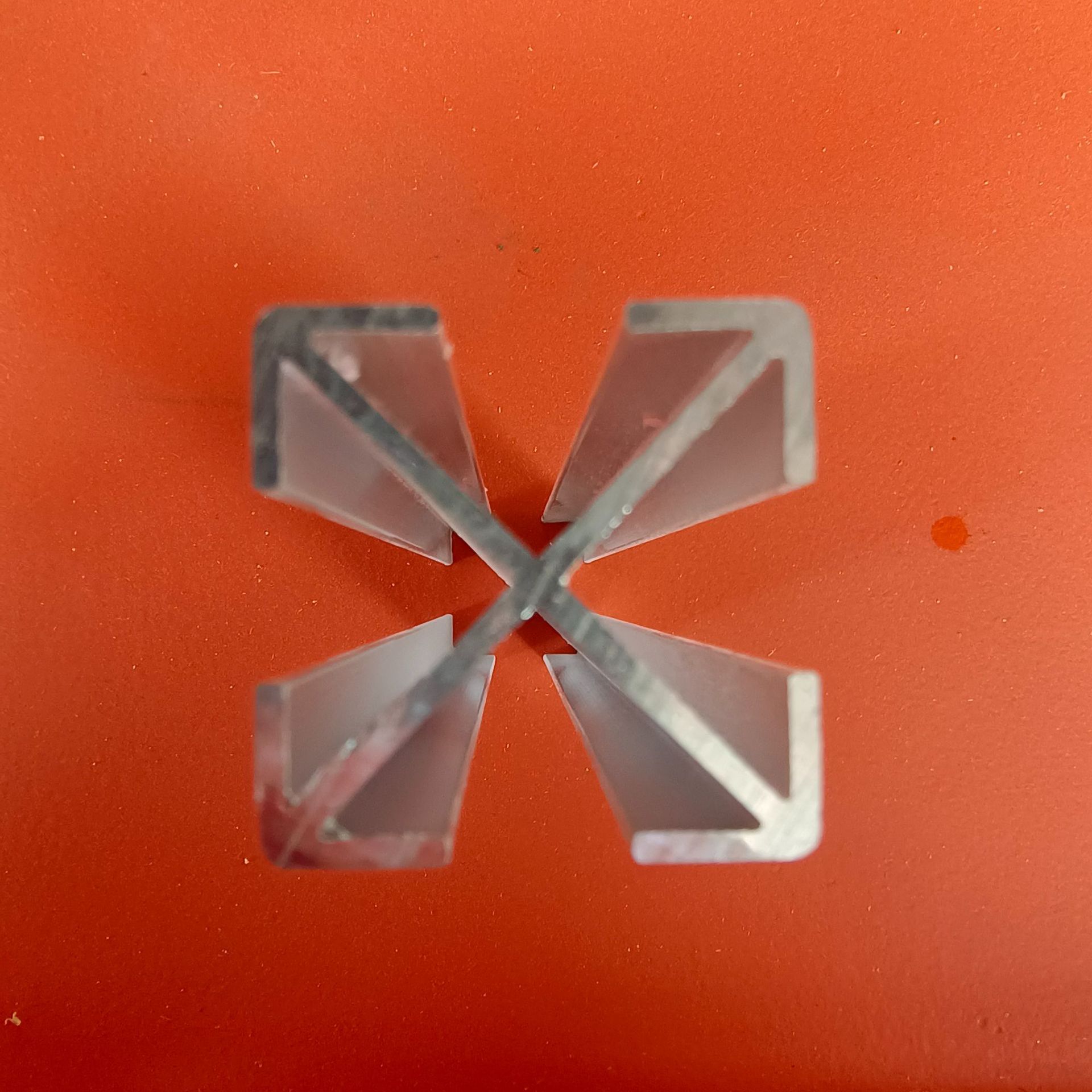 Power Busbar Large-Span Aluminum Alloy Busbar Aluminum-Based Power Busbar Closed-Type Power Aluminum-Based Busbar