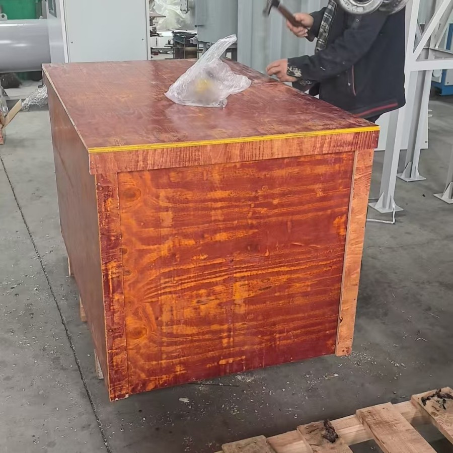 Copper Tile, Special for Electric Arc Furnace, Smelting Furnace, Refining Furnace