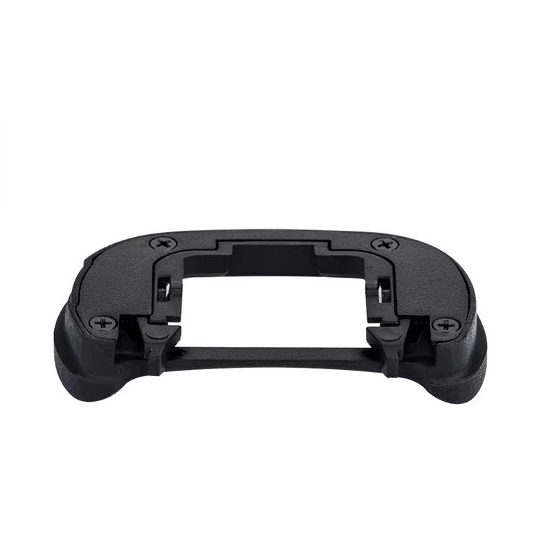 FDA-EP18 Eye MaSk IS Suitable foR Sony A9/a7R3/a7m3/a7m3/a99m2/a7S2/a7R2 Eye MaSk