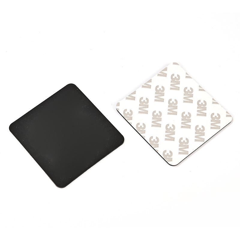 Manufacturer of Silicone Anti-Slip Pads, Mesh Silicone Pads, Silicone Rubber Anti-Slip Pads, Table and Chair Anti-Slip Silicone Foot Pads