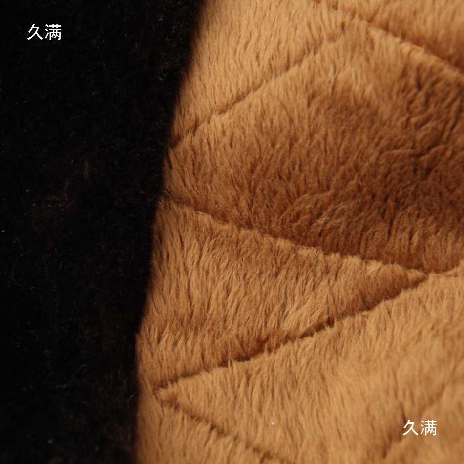 Monk's Clothing, Meditation Tools, Buddhist Supplies, Hats, Vairocana Hats, Winter Monk Hats, Plush Monk Hats, Plush