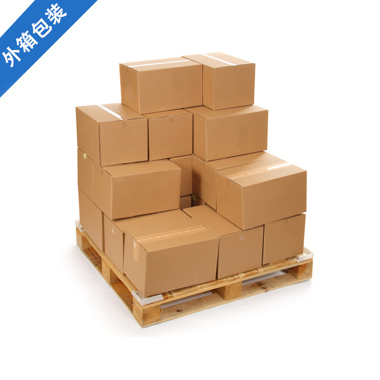 Antimony Selenide Sb2Se3 Block Scientific Research Material Manufacturers Support Customization Available in Laboratories