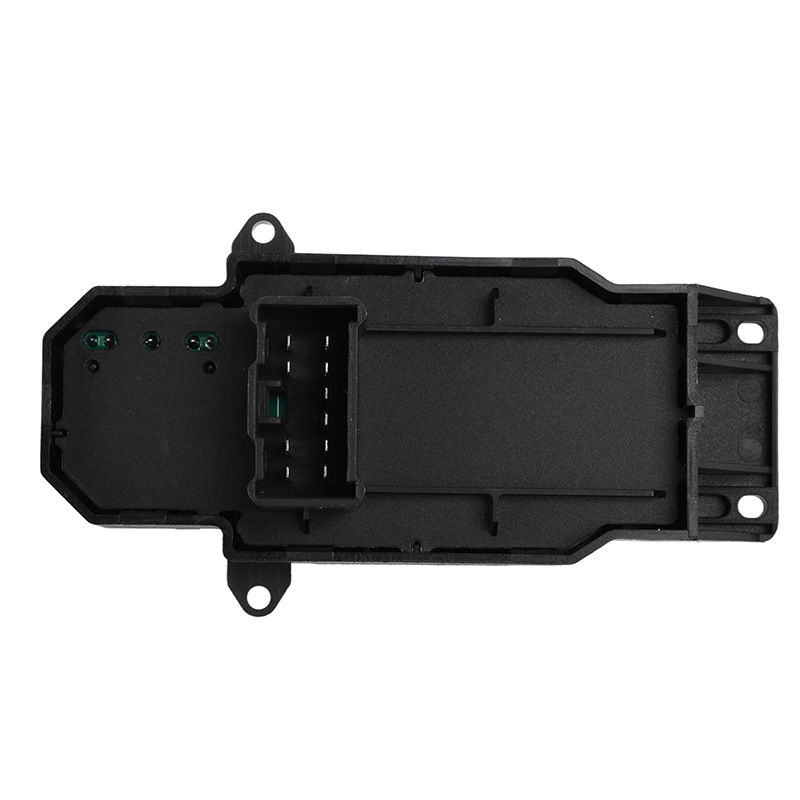 35760Tr0A21 Is Suitable for 2012-2016 Honda Civic Glass Regulator Switch Electric Window Control Switch