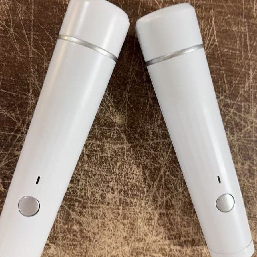 Cross-Border Storage Bag Zipper Food Vacuum Bag Wholesale Food Grade Air Valve Fresh-Keeping Zipper Seal Bag Compression Bag