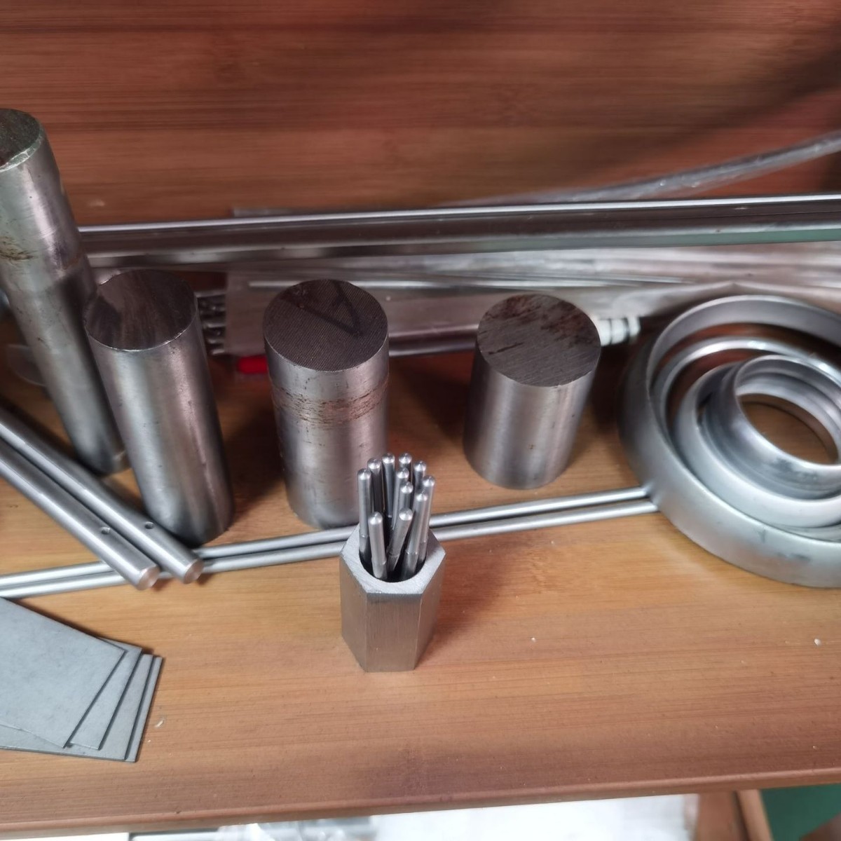 Заводские продажи 303304316316F42041643044012151214 Полные спецификации могут быть настроены, нестандартные