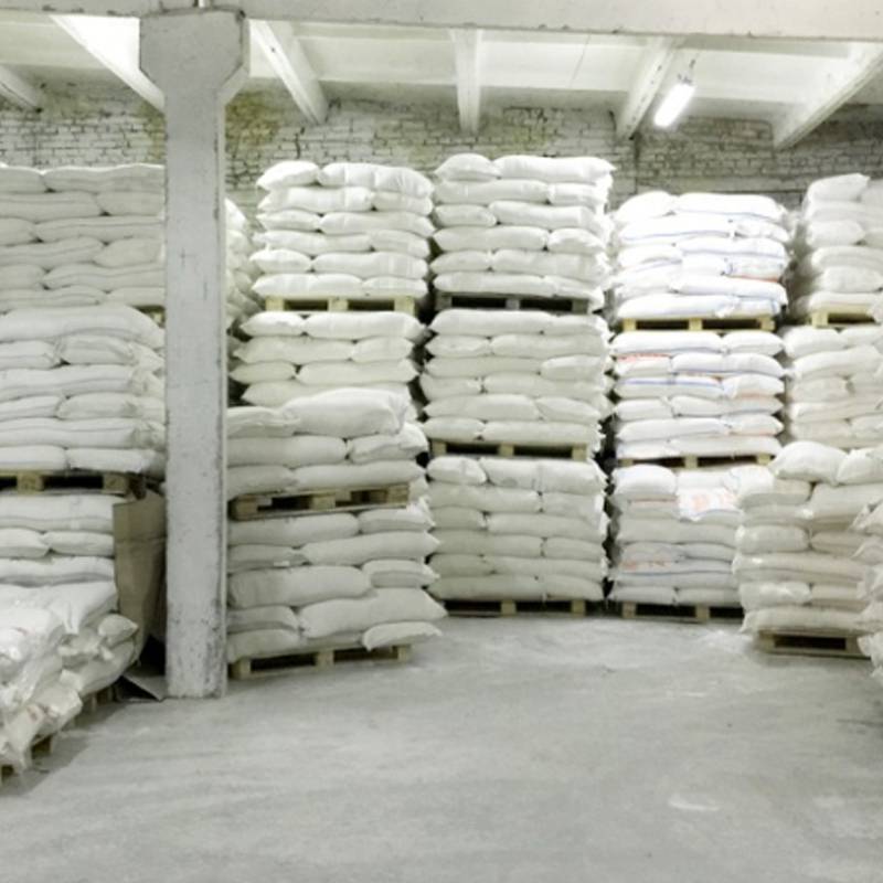 Sodium Benzoate 25155-30-0 Washing Raw Materials Surface Active Agent in Stock