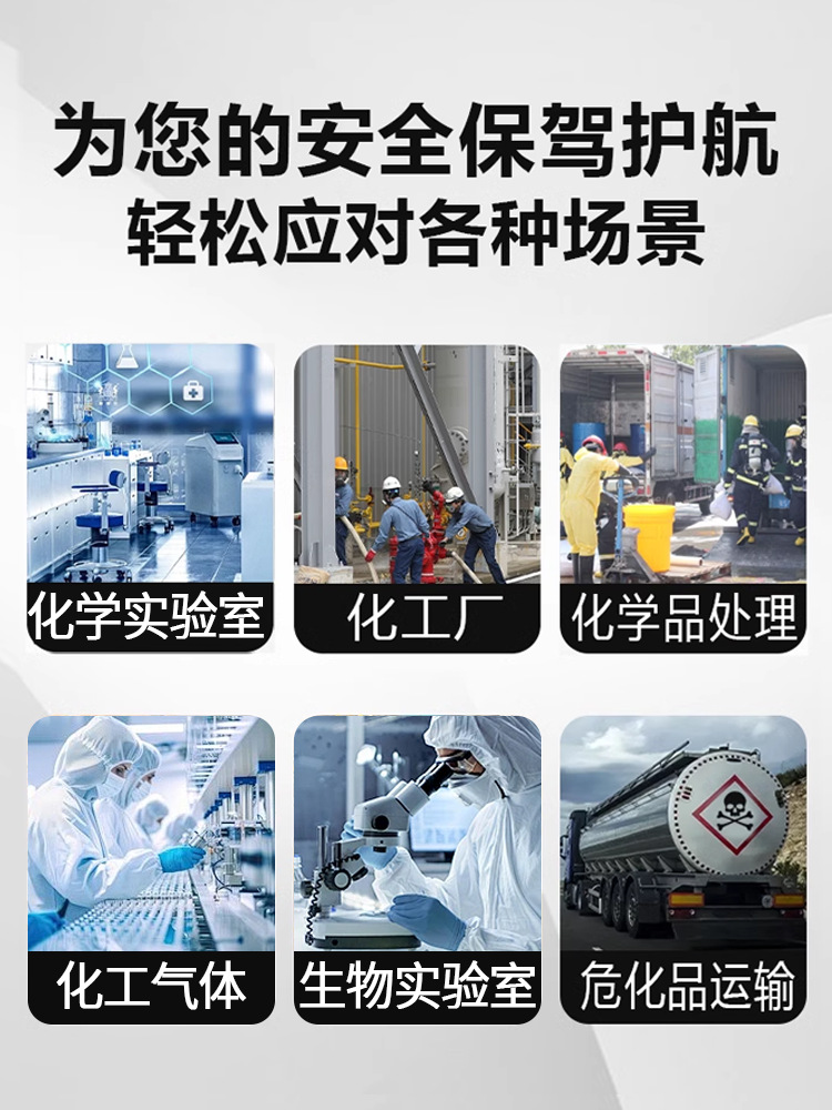 Goggles Can Be Worn with Glasses, Laboratory-Specific Chemical Glasses, Safety Protection, Chemical Factory Acid and Alkali Resistance, and Hazardous Array Protection